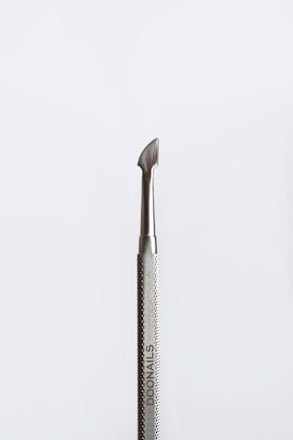Cuticle Pusher, 1 St