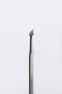 Cuticle Pusher, 1 St
