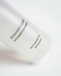 Entferner Flüssigkeit, 30 ml Doonails