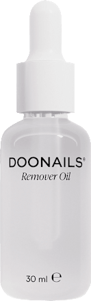 Entferner Öl, 30 ml