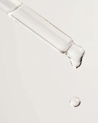 Entferner Öl, 30 ml