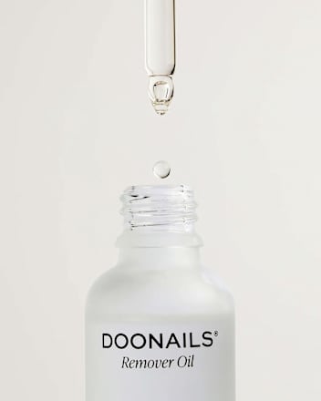 Entferner Öl, 30 ml
