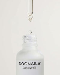 Entferner Öl, 30 ml