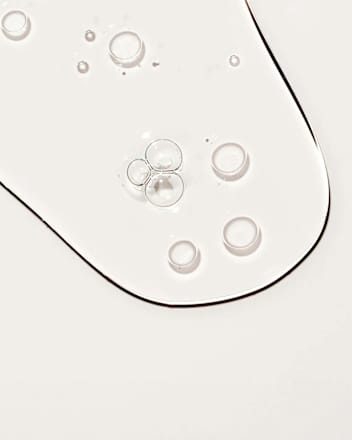 Entferner Öl, 30 ml