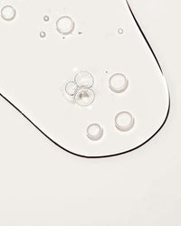 Entferner Öl, 30 ml