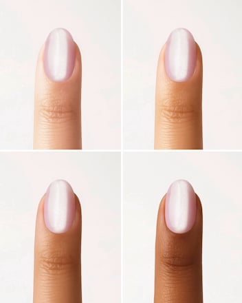 Künstliche Nägel, Soft Gel Press Ons First Date, 30 St