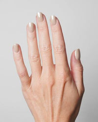 Künstliche Nägel, Soft Gel Press Ons Toffee, 30 St Doonails