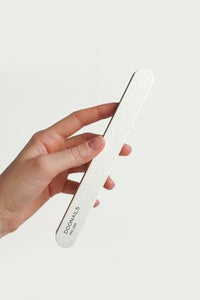 Nagelfeile Buffer 2in1, 1 St