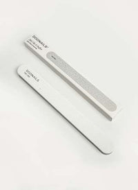 Nagelfeile Buffer 2in1, 1 St