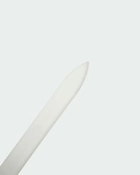 Nagelfeile Glas, 1 St