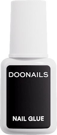 Nagelkleber Soft Gel Press Ons, 7 ml