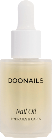 Nagelöl, 10 ml