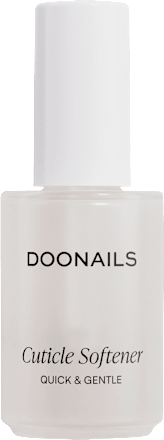 Nagelpflege, Cuticle Softener, 10 ml