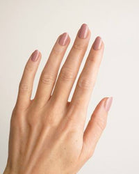 UV Maniküre Starterset, Gel Strips Valentine Crush, 1 St