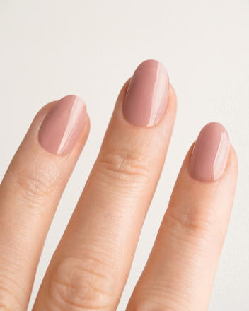 UV Maniküre Starterset, Gel Strips Valentine Crush, 1 St