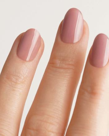 UV Maniküre Starterset, Gel Strips Valentine Crush, 1 St Doonails