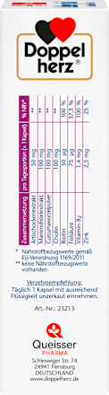 Leber plus Kapseln 80 St, 56,8 g
