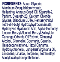 Antitranspirant Deo Roll-on Advanced Care Invisible Dry, 50 ml