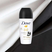 Antitranspirant Deo Roll-on Advanced Care Invisible Dry, 50 ml
