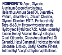 Antitranspirant Deo Roll-on sakura summer Matcha & Cherry Blossom Scent, 50 ml
