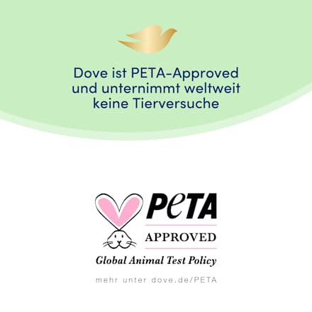 Antitranspirant deodorant crème Maximum Protection, 45 ml