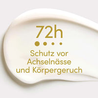 Antitranspirant deodorant spray Advanced Care Invisible Dry, 150 ml