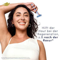 Antitranspirant Deospray Advanced Care Invisible Dry, 150 ml