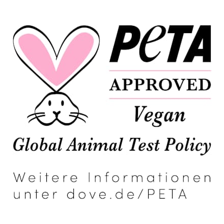 Antitranspirant deodorant spray Advanced Care Original Compressed, 100 ml