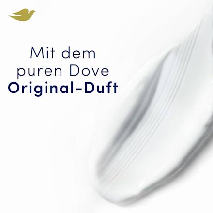 Antitranspirant Deospray Advanced Care Original, Reisegröße, 35 ml