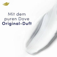 Antitranspirant Deospray Advanced Care Original, Reisegröße, 35 ml