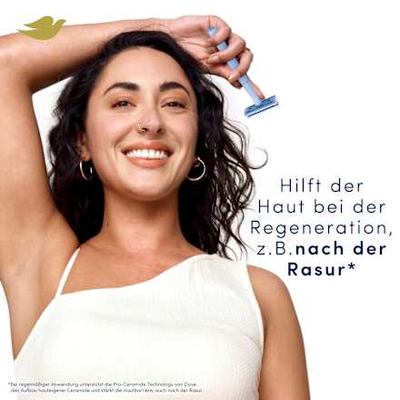 Antitranspirant Deospray Advanced Care Original, Reisegröße, 35 ml