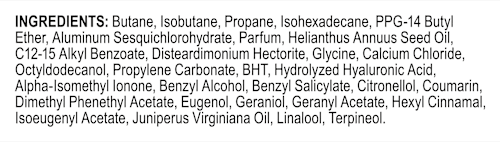 Antitranspirant Deospray Advanced Care Original, 150 ml