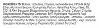 Antitranspirant Deospray Advanced Care Original, 150 ml