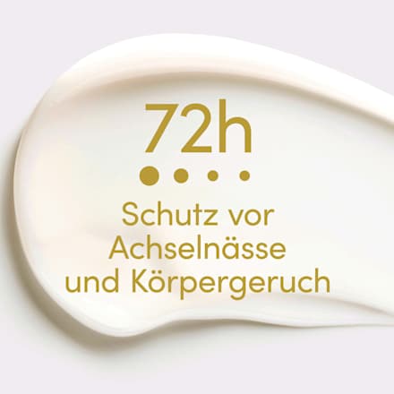 Antitranspirant deodorant spray Advanced Care, Zomerverzorging, 150 ml