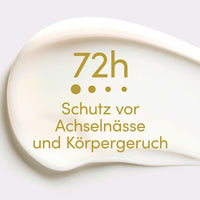 Antitranspirant deodorant spray Advanced Care, Zomerverzorging, 150 ml