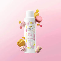 Antitranspirant Deospray Sweet Treat Candy & Gourmet Treats Scent, 150 ml