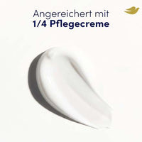 Antitranspirant Deospray Vanilla Scent, 150 ml