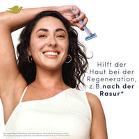 Antitranspirant Deostick Advanced Care Original, 50 ml