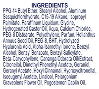 Antitranspirant Deostick Advanced Care Original, 50 ml