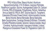 Antitranspirant Deodorant Stick Advanced Care Original, 50 ml