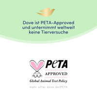 Anti-transpirant deodorant stick Maximum Protection granaatappel &amp; citroenverbena geur, 45 ml