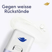 Antitranspirant Deostick Original, Nachfüllpack, 35 ml