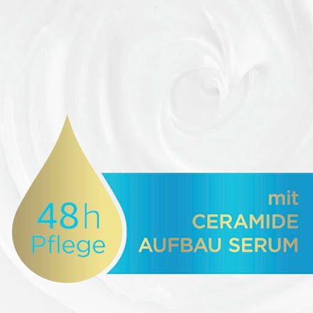 Bodylotion body love Hydro Pflege, 400 ml