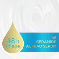 Bodylotion body love Hydro Pflege, 400 ml