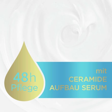 Bodylotion body love Hydro Care, 400 ml