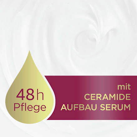 Bodylotion body love intensive Pflege, 400 ml