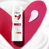 Bodylotion body love intensive Pflege, 400 ml