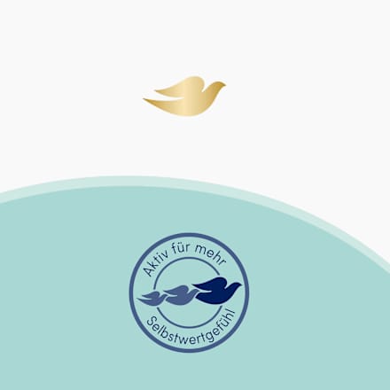 Bodylotion body love regenererende verzorging, 400 ml