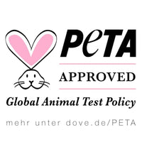 Bodylotion body love regenererende verzorging, 400 ml