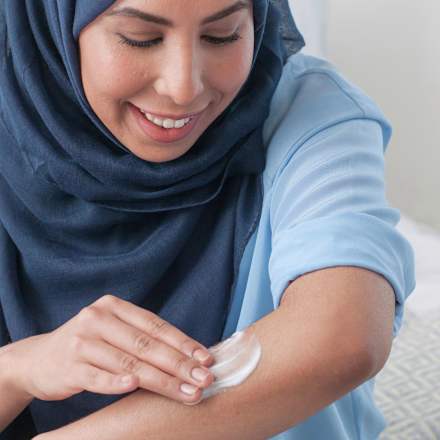 Bodylotion body love verwenverzorging, 400 ml